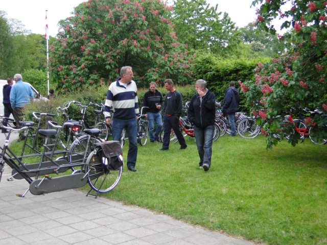 HWK 2012 248.jpg